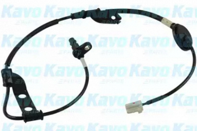 KAVO PARTS bas3095 -  Датчик, частота вращения колеса